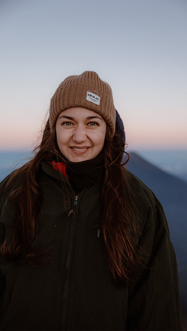 acatenango-fuego-volcano-guatemala-hike-gabriela-sapon-lava-trails-tours