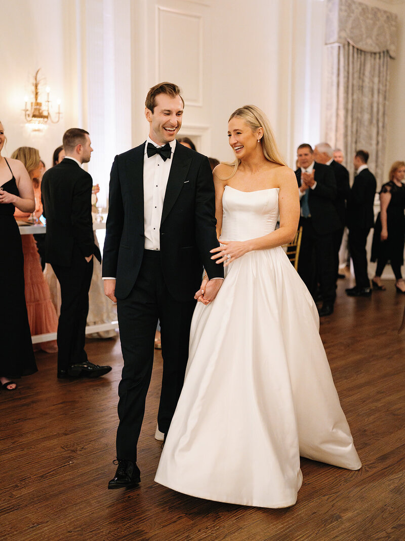 MS-A+N-Wedding-Highlights-163