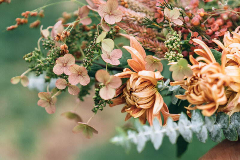 Emily & David-13
