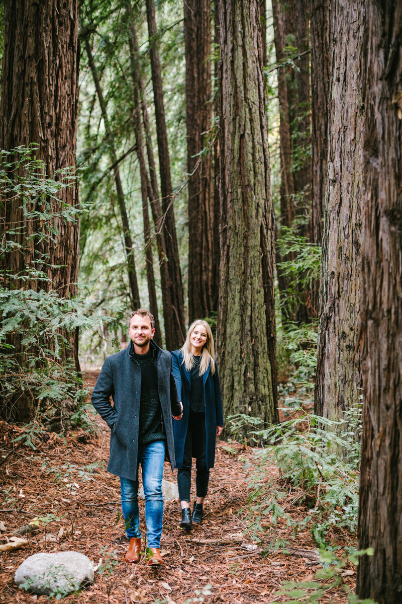 Best California Engagement Photographer-Best Texas Engagement Photographer-Jodee Friday & Co-298