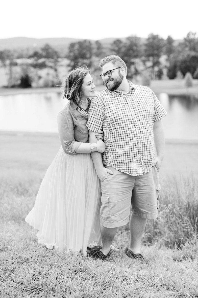 sarah_&_dave_photography-567