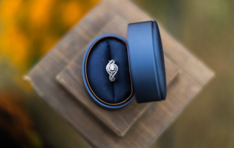 KL Proposal-01