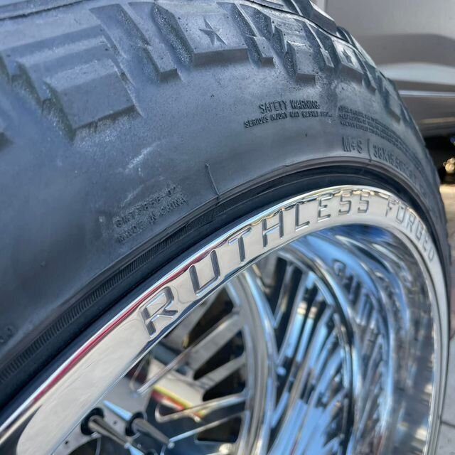 Wheel-Polishing-33