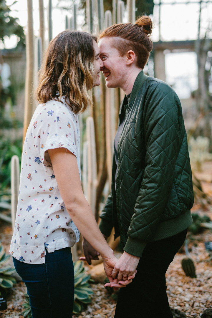 Chicago-Proposal-Photos-Garfield-Park-Conservatory-41