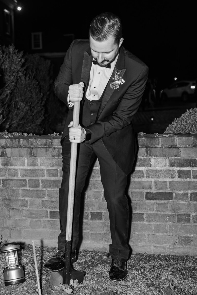 BJ+Lindsay_GallisonHallWedding-127