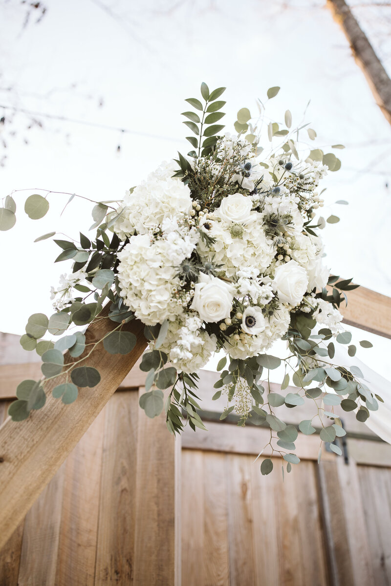 Scott+LizWedding-165