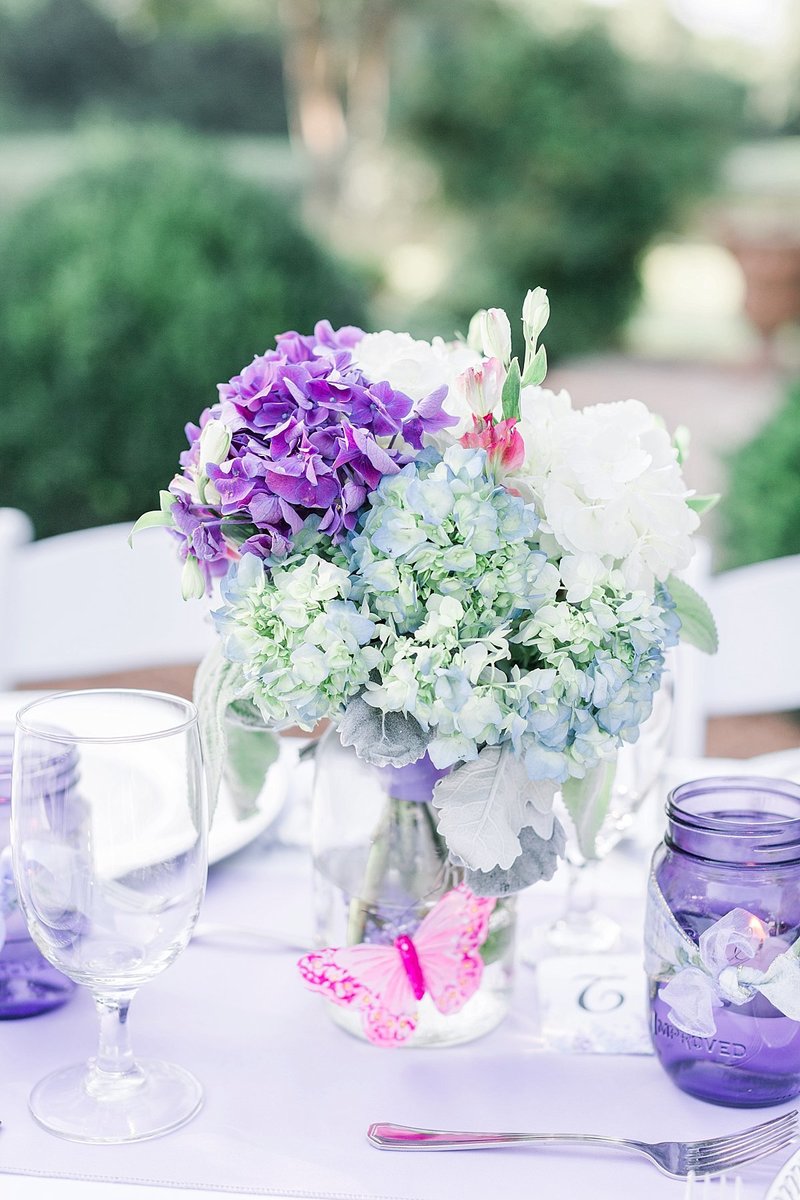 kelseydustinwedding-7219