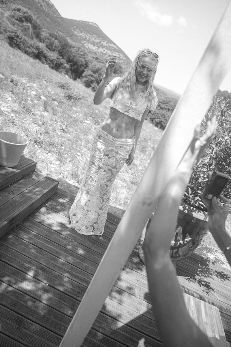 poolparty-36_websize