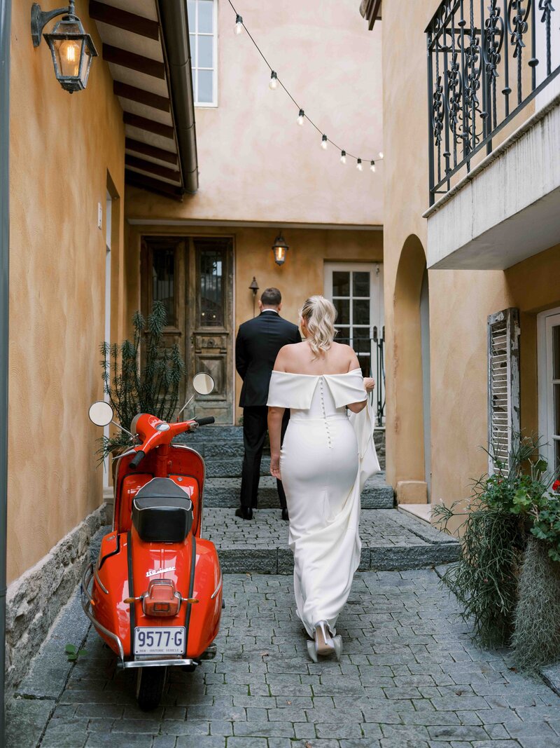 Tuscan Inspired Wedding Venues Australia guestlands Italy Villa by Timeless Luxury Fine Art Film Destination photographer Sheri McMahon-16