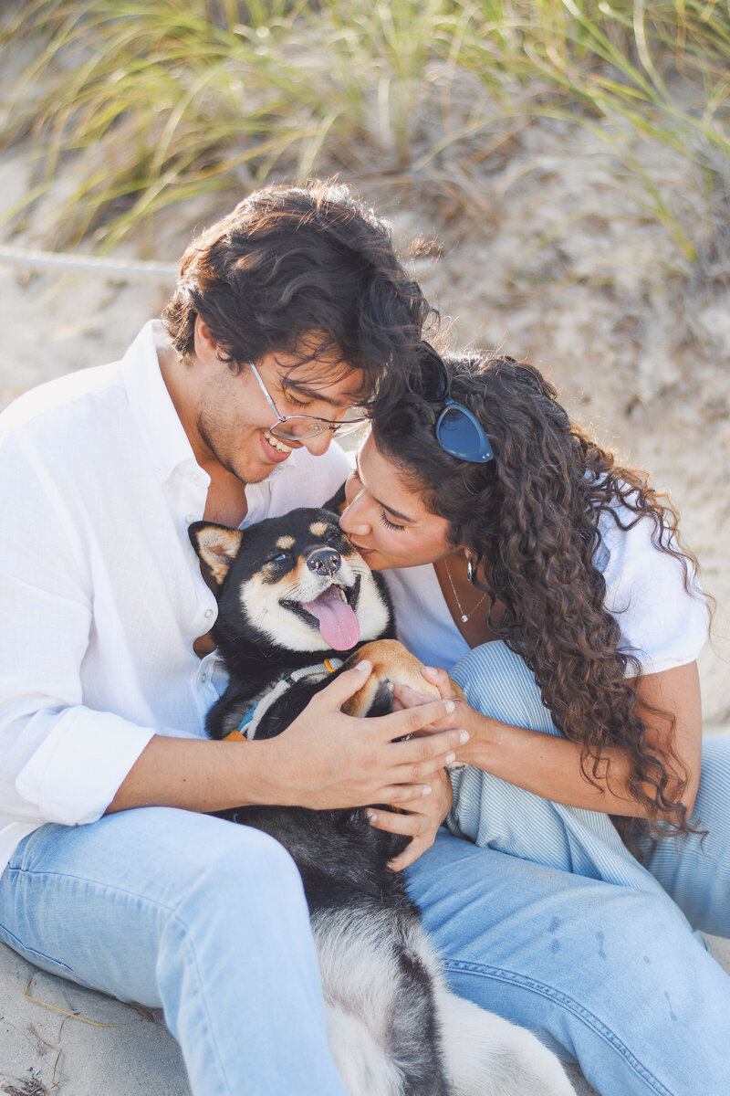 Dreamgraphy_Miami_Fabiana__0005