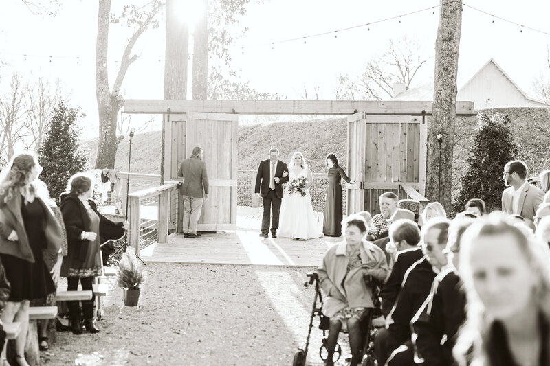 Scott+LizWedding-1750