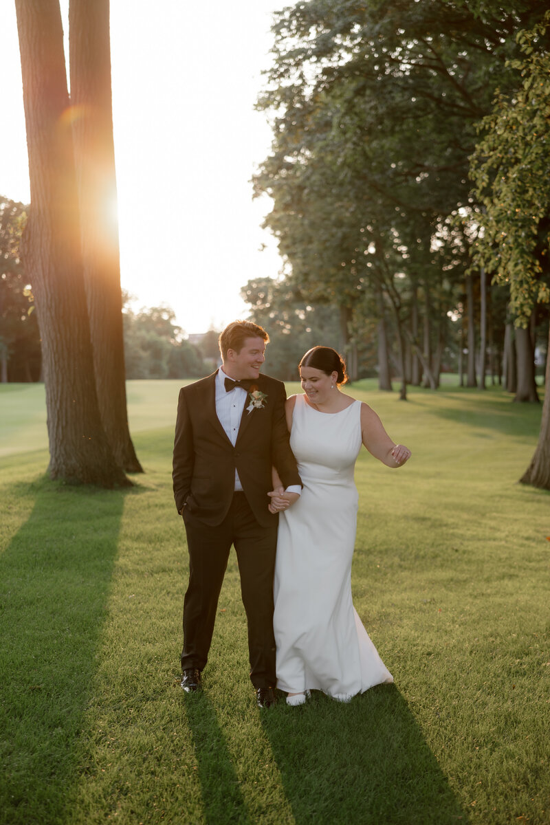 SDCouple-201
