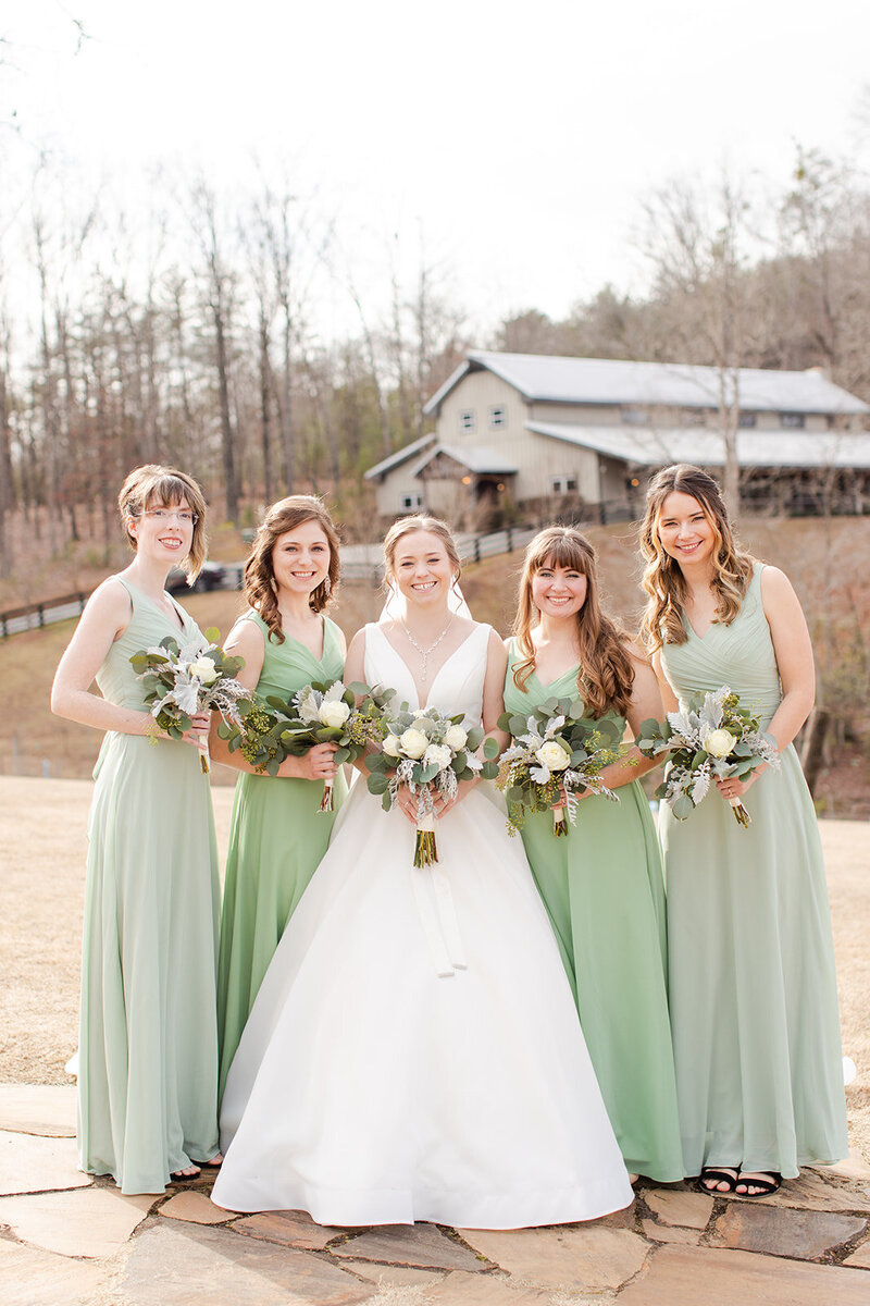Blue Mountain Vineyards Wedding Dahlonega GA_Katelyn Shelley Photography-1 (43)