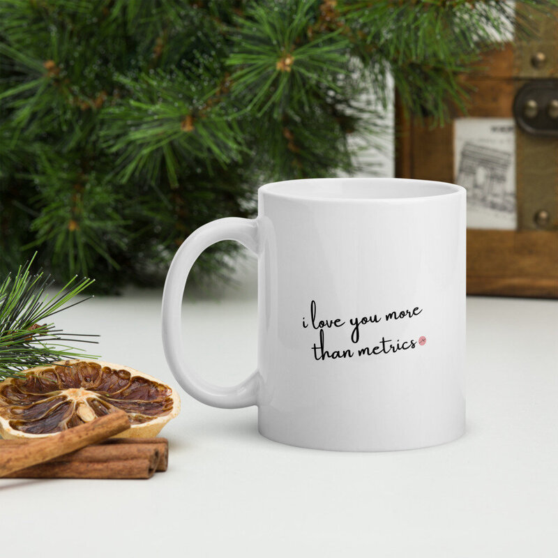 white-glossy-mug-11oz-christmas-61995d86830dd