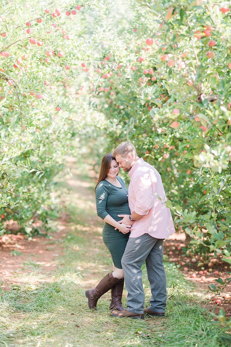 _Marissa___Nathan_(45_of_52)