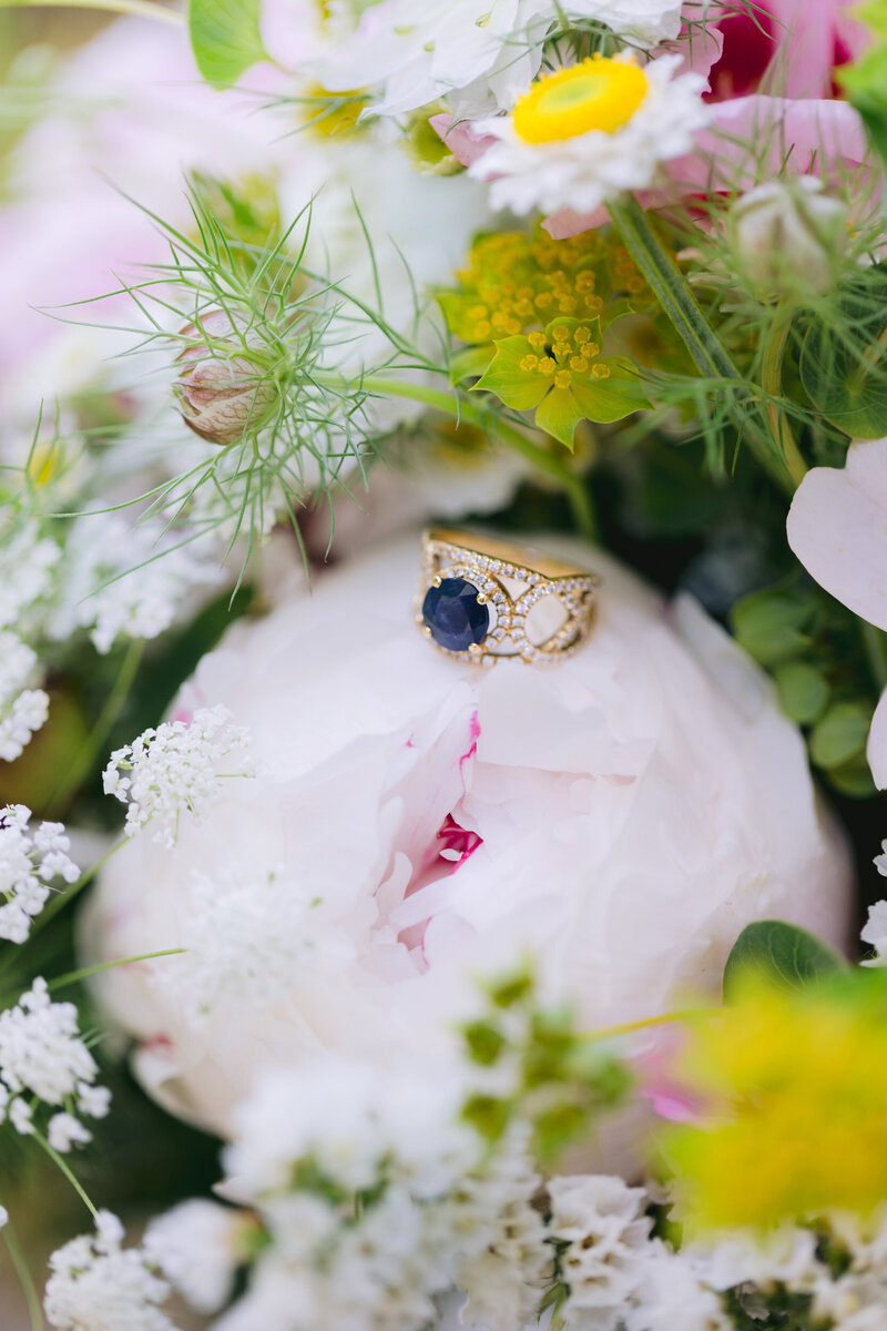 photographe mariage provence domaine de sarson victoria lepetit-001