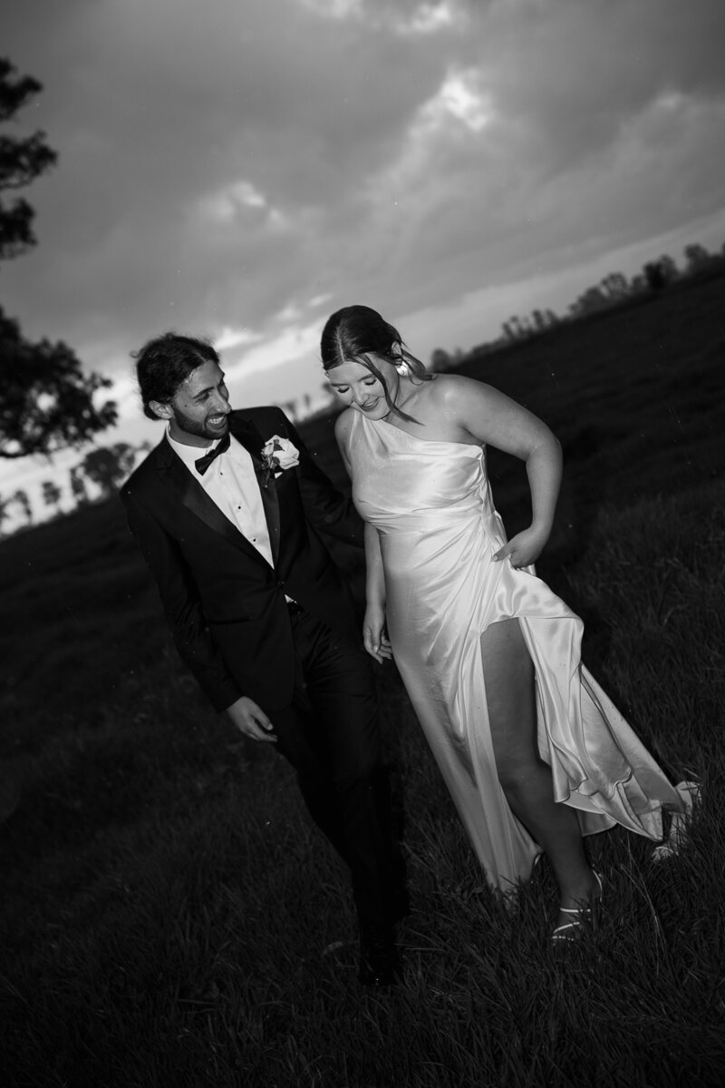 Morgan Lee photography- AJ-68