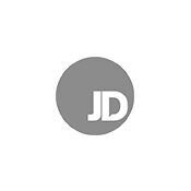 jd-marketing-on-the-marc-events-clients