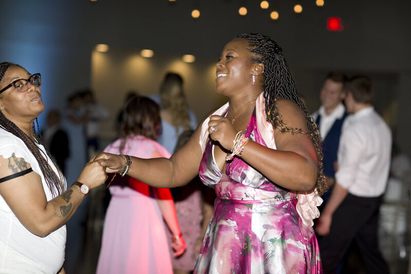 wedding reception-wedding photographer-san antonio wedding photographer-canyonwood ridge