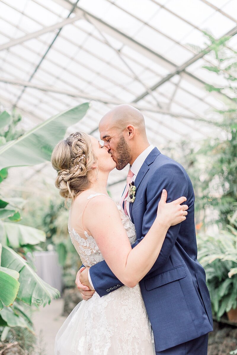 dos-pueblos-orchid-farm-santa-barbara-california-wedding-117