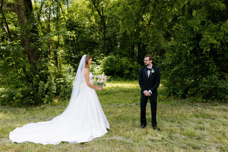 Videtto_GreenvillSCWedding-bb-1