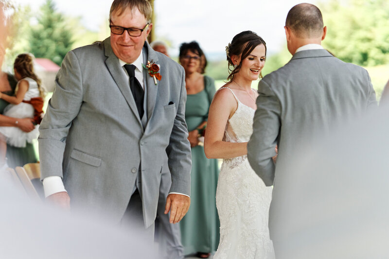 MPY_HG_B_A7R5_FM_20250920_1520