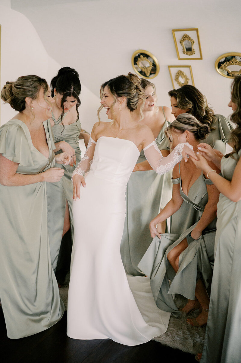 emily + alex - willows at ashcombe mansion wedding-164