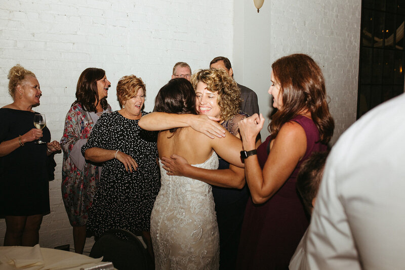 Shores Wedding-4039