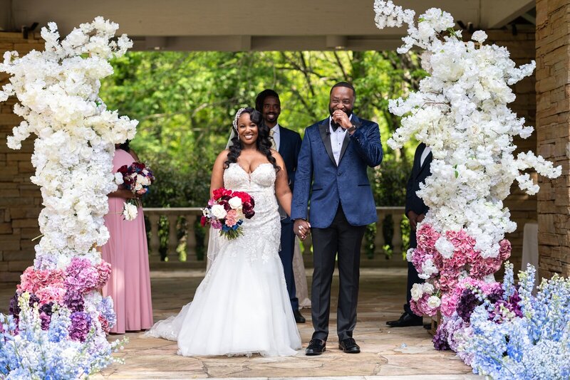 Atlanta Wedding Photographer Villa Christina Wedding_0007 - Copy