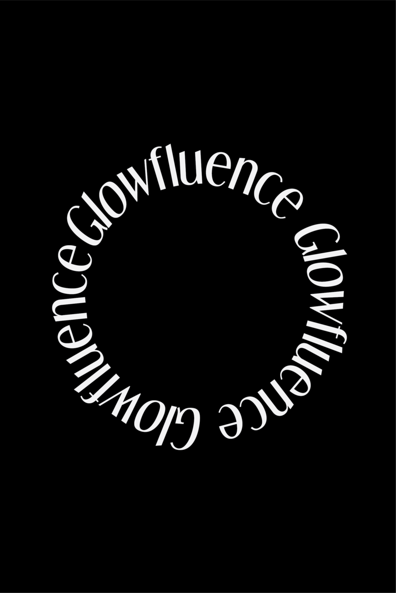 glowfluence-09