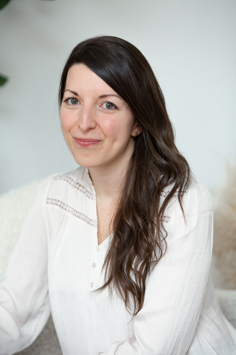 Centre Wellness Therapy in Kingston