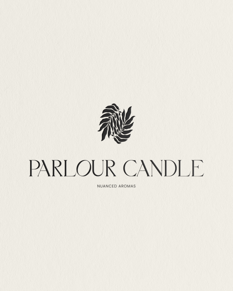 Pola Fijalko Creative - Logofolio