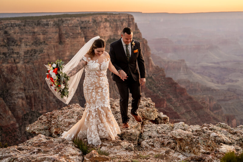 5.21.24Shanan&DarrenGrandCanyonElopementPhotos-97