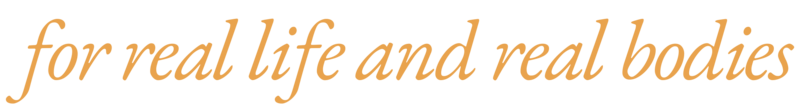 ""