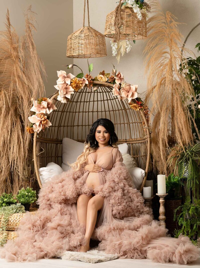 orlando-boutique-maternity-photography