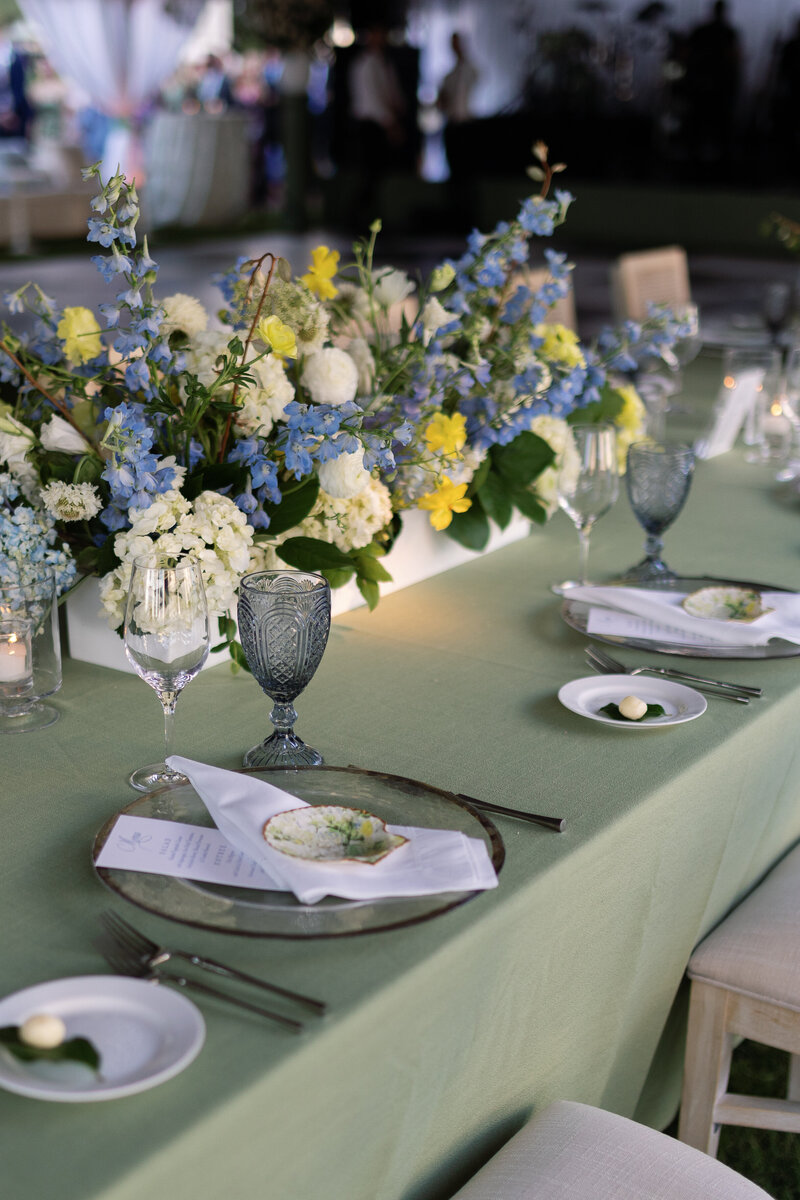 Nashville Wedding Photographer