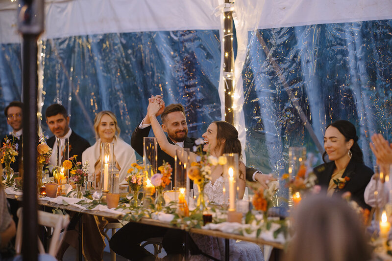 Estes Park Wedding Photographer Denver Wedding Venue Planner Della Terra Mountain Top Fall Colorful Wedding Liz Osban Photography Black Canyon Inn Wyoming Wedding Photographer Elopement Engagement 111