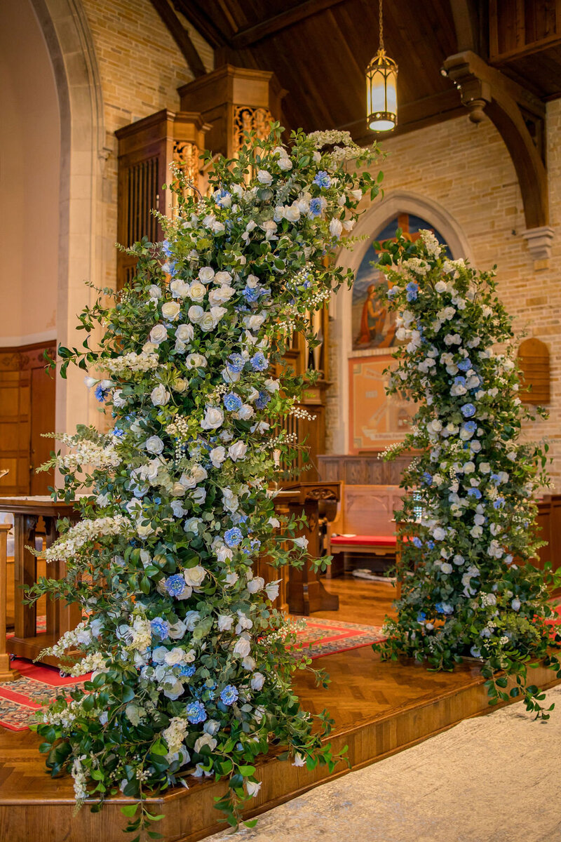 medinah-country-club-wedding-chicago (34)