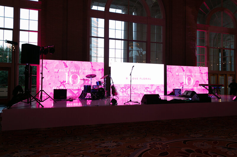 Keestone Events premier luxury event planning design firm Dallas Texas Worldwide Leading Dallas Wedding Planner Dalls Corporate Planner 37