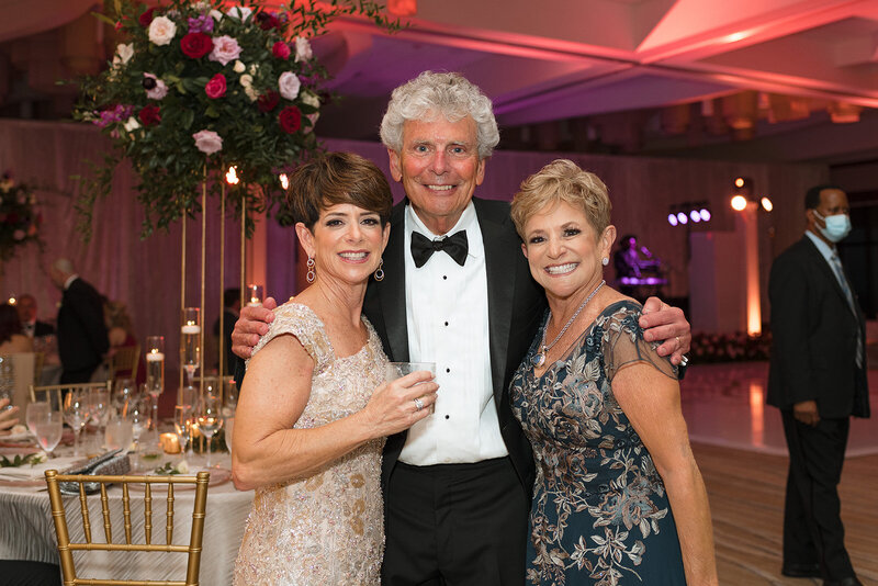 Fort Lauderdale-Wedding-32
