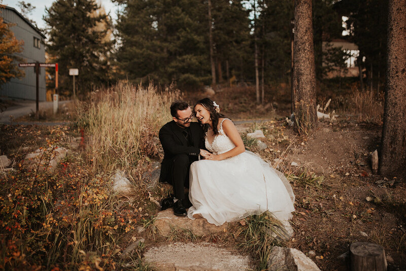 The Perry Wedding-2689
