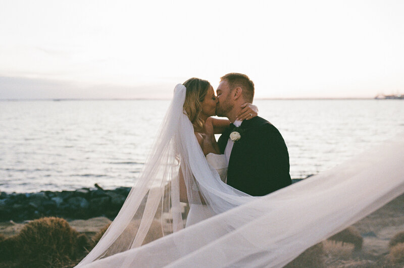 Annapolis-Wedding-Photographer-396