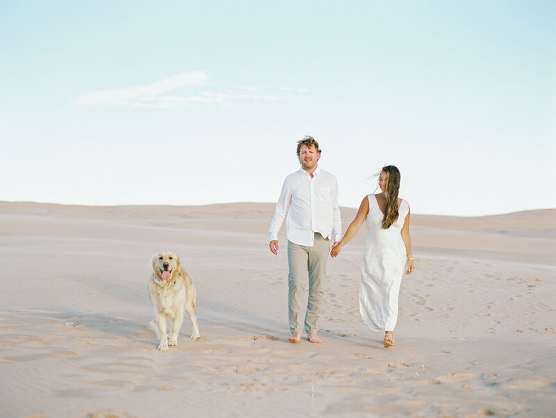 Grand-Rapids-Michigan-wedding-photographer_18