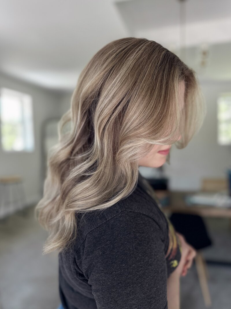 hamburg-ny-hair-salons-8