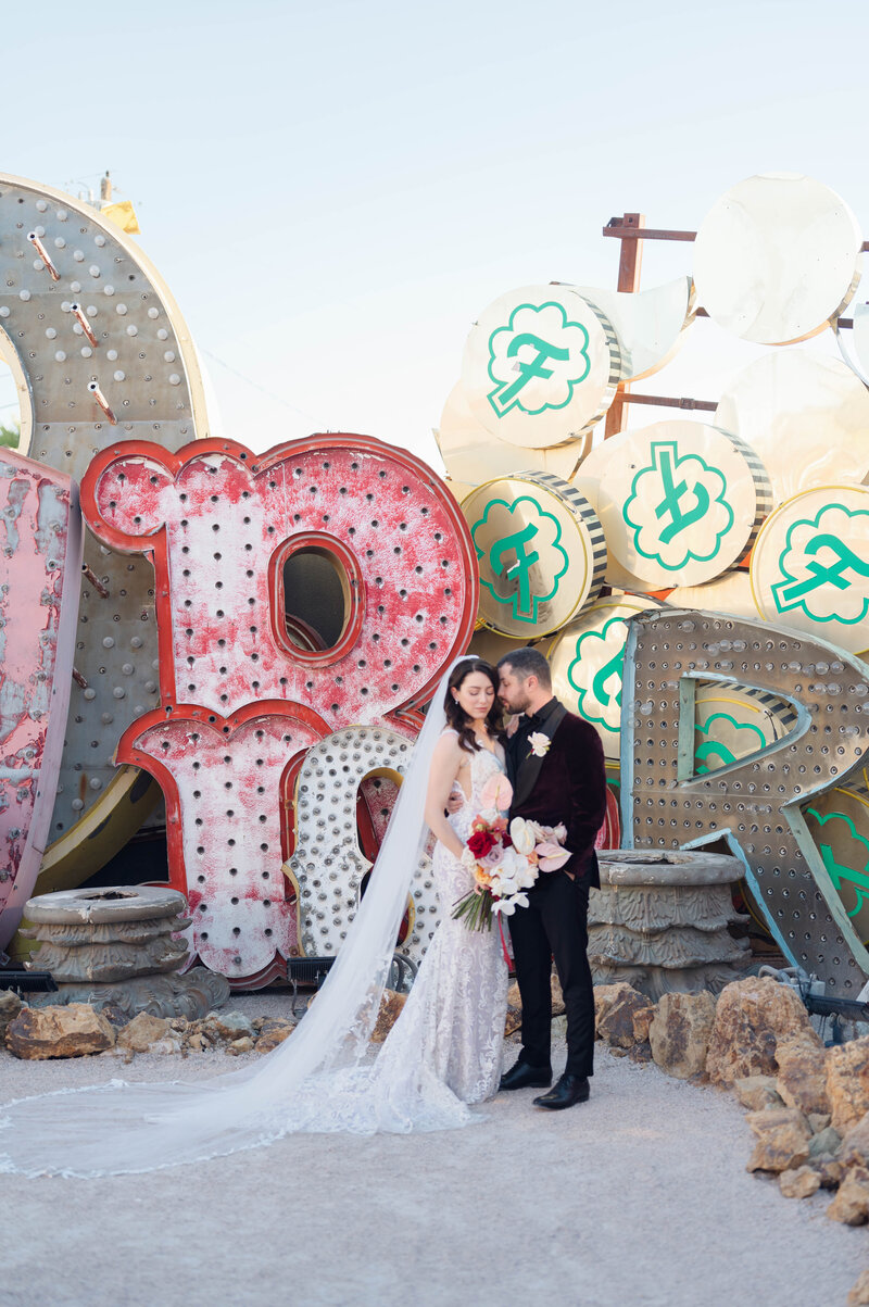 VegasWedding-121