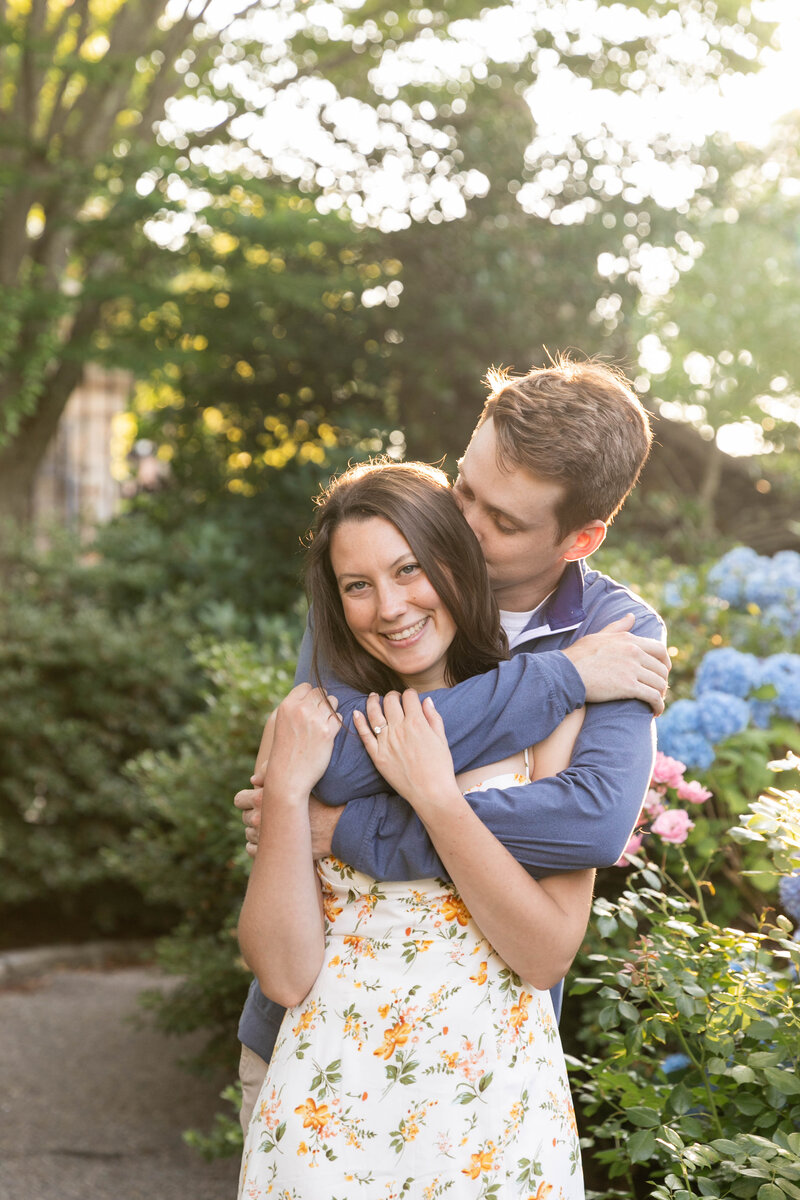 2022July15th-newport-rhode-island-engagement-photography-kimlynphotography0291