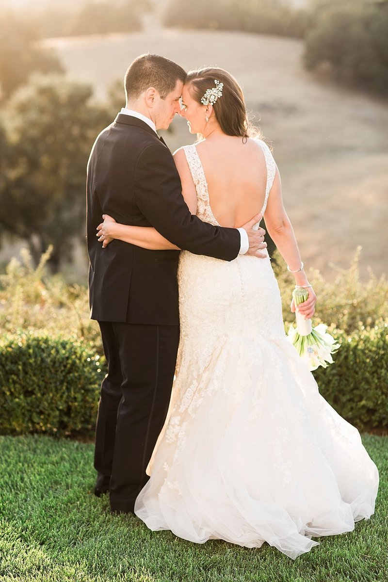 McNameraWedding_0691