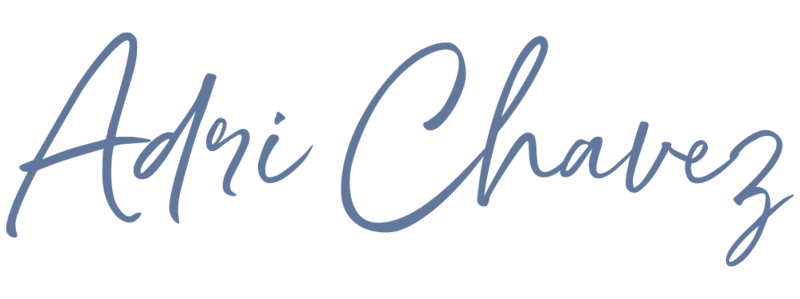 Logo - Main H_ltblue