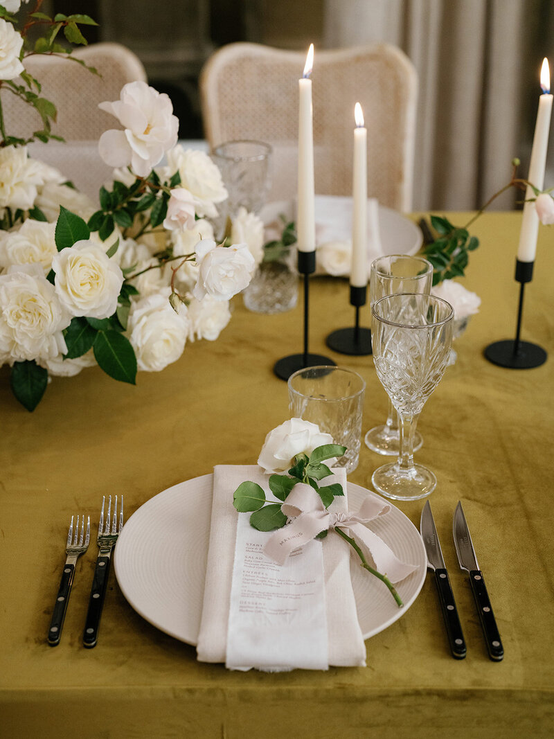 Jenny Quicksall Photography_ Maybourne Shoot-151_websize