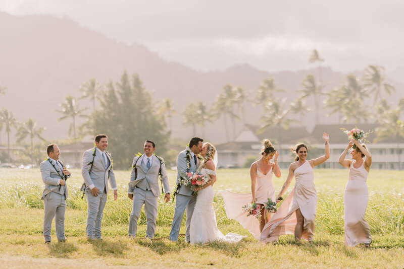 Bradyhouse_Marea-Atelier-Weddings-Kauai-Sheraton-815